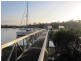 10 Wyndham Avenue, Boyne Island QLD 4680