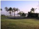 10 Wyndham Avenue, Boyne Island QLD 4680