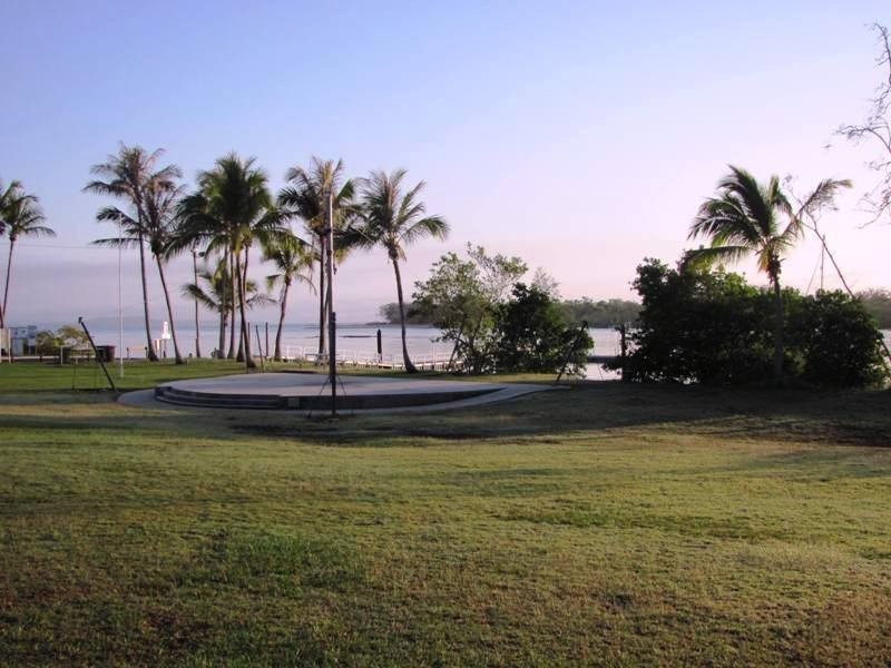 10 Wyndham Avenue, Boyne Island QLD 4680