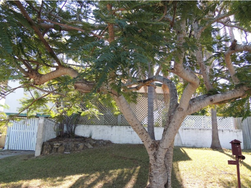 7 Allunga Drive, Glen Eden QLD 4680