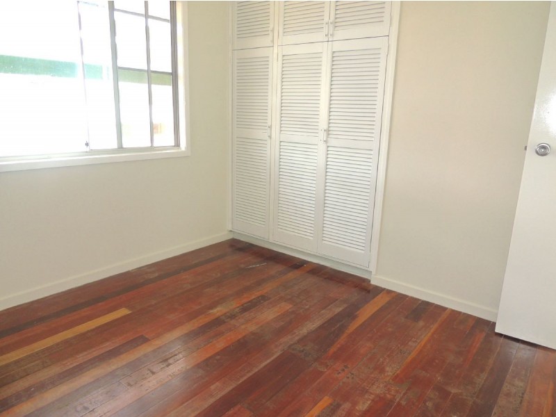 7 Allunga Drive, Glen Eden QLD 4680