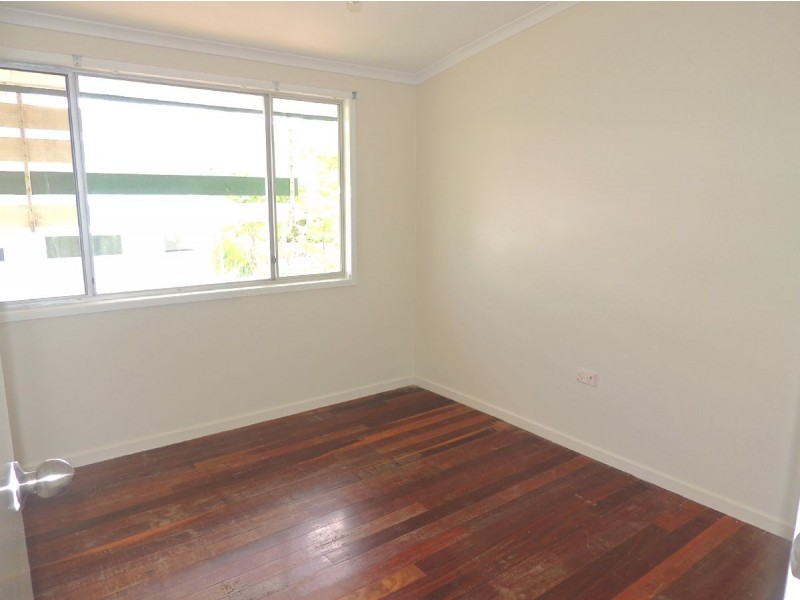 7 Allunga Drive, Glen Eden QLD 4680