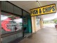 6 Mellefont Street, West Gladstone QLD 4680