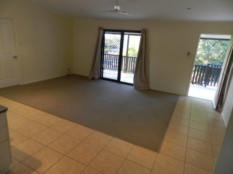 7 Walnut Street, New Auckland QLD 4680