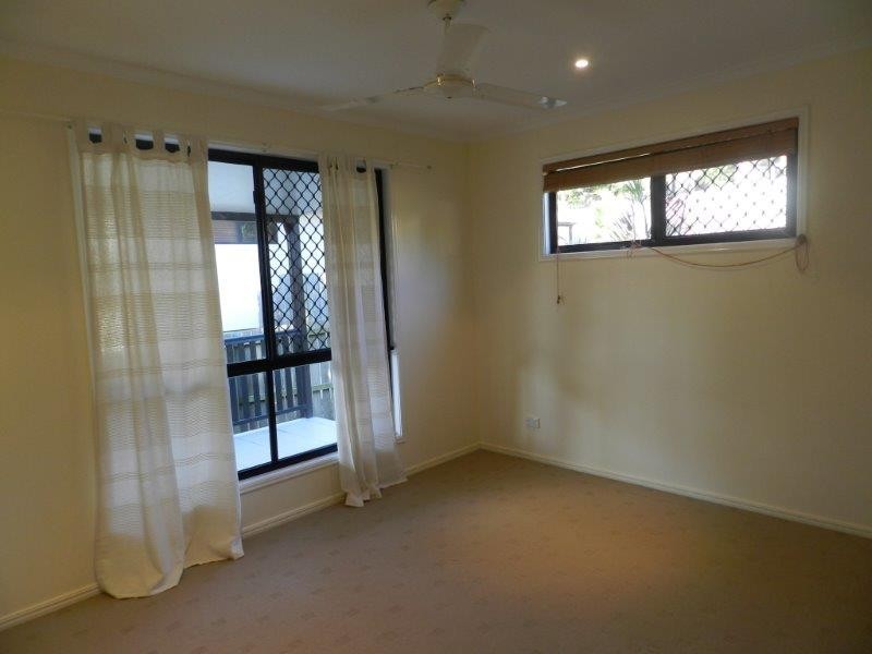 7 Walnut Street, New Auckland QLD 4680