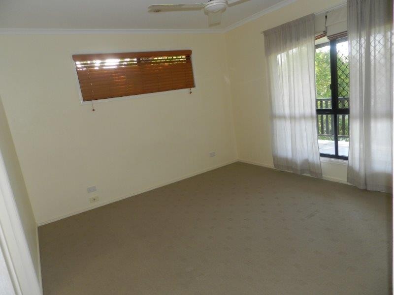 7 Walnut Street, New Auckland QLD 4680