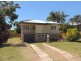 20 Leonard Street, South Gladstone QLD 4680