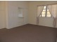 20 Leonard Street, South Gladstone QLD 4680