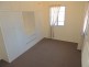 20 Leonard Street, South Gladstone QLD 4680