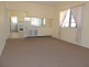 20 Leonard Street, South Gladstone QLD 4680