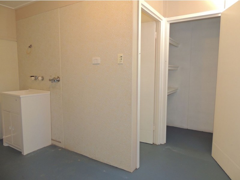 20 Leonard Street, South Gladstone QLD 4680