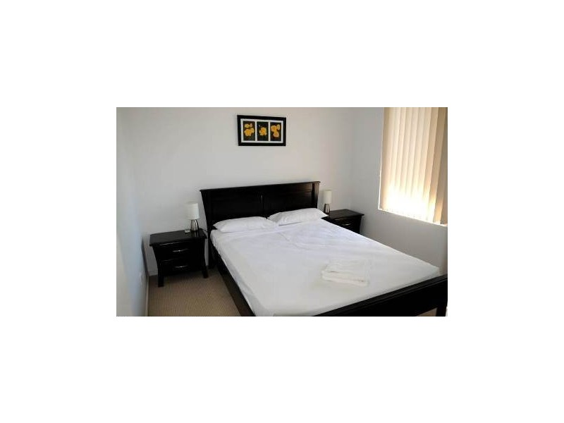 9/22 BARNEY STREET, Barney Point QLD 4680