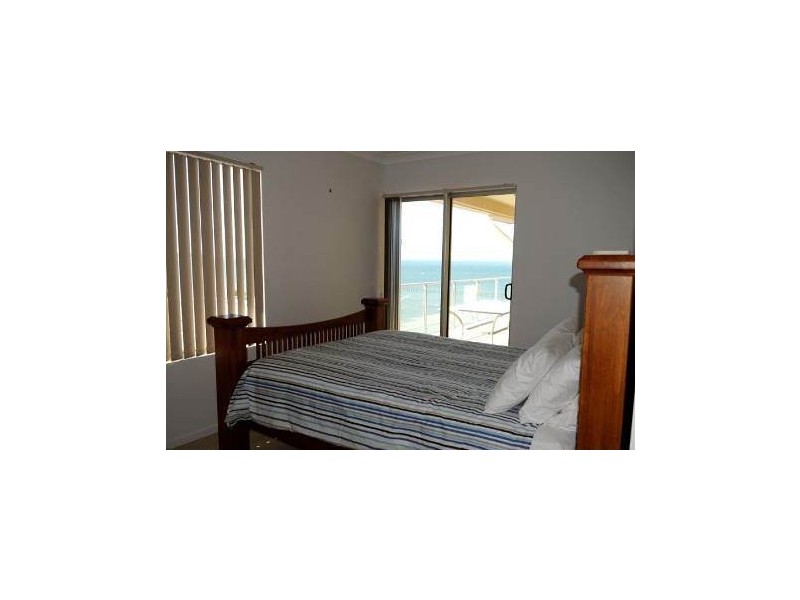 9/22 BARNEY STREET, Barney Point QLD 4680