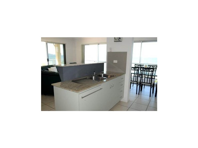 9/22 BARNEY STREET, Barney Point QLD 4680