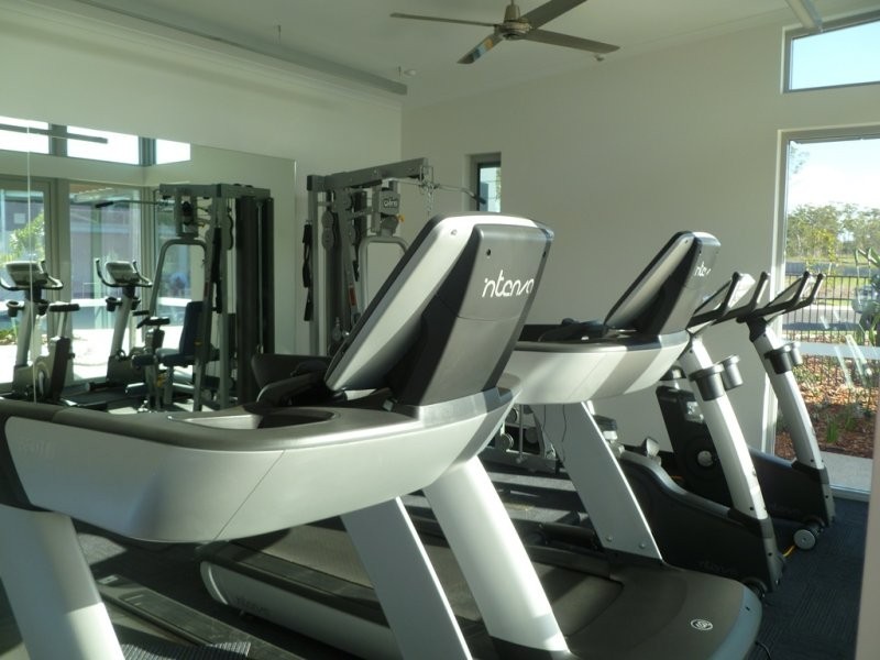 24 Shearwater Drive, Glen Eden QLD 4680