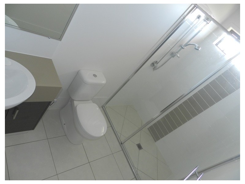 24 Shearwater Drive, Glen Eden QLD 4680