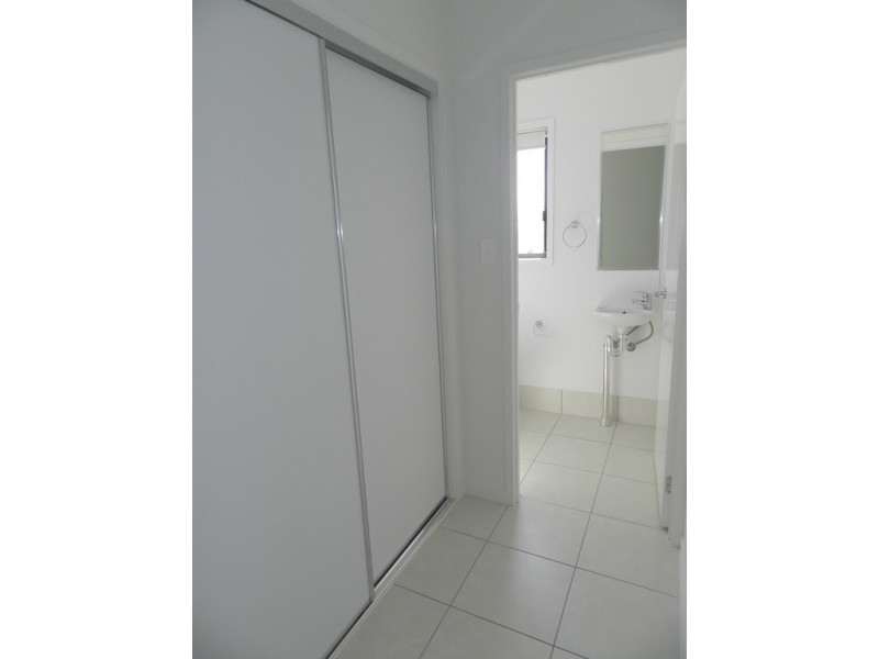 24 Shearwater Drive, Glen Eden QLD 4680