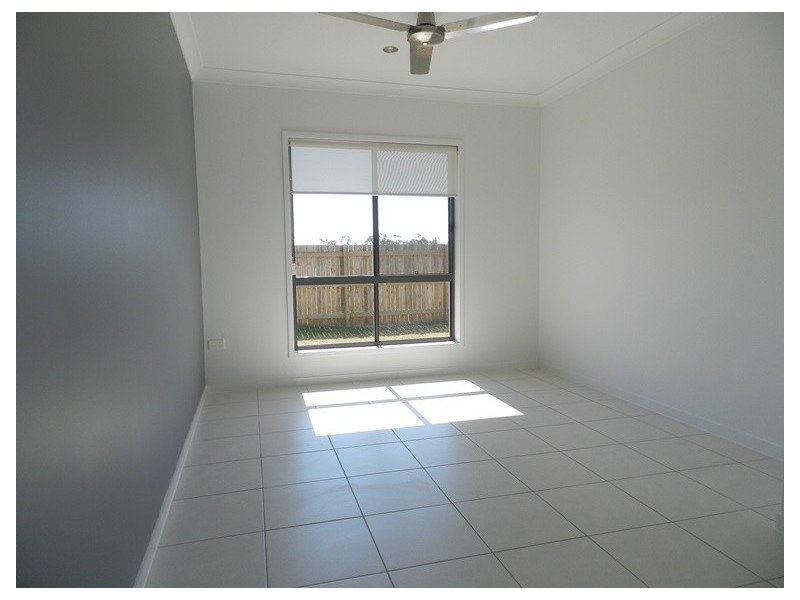 24 Shearwater Drive, Glen Eden QLD 4680