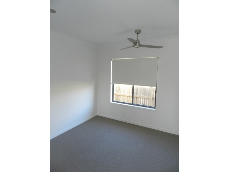 24 Shearwater Drive, Glen Eden QLD 4680