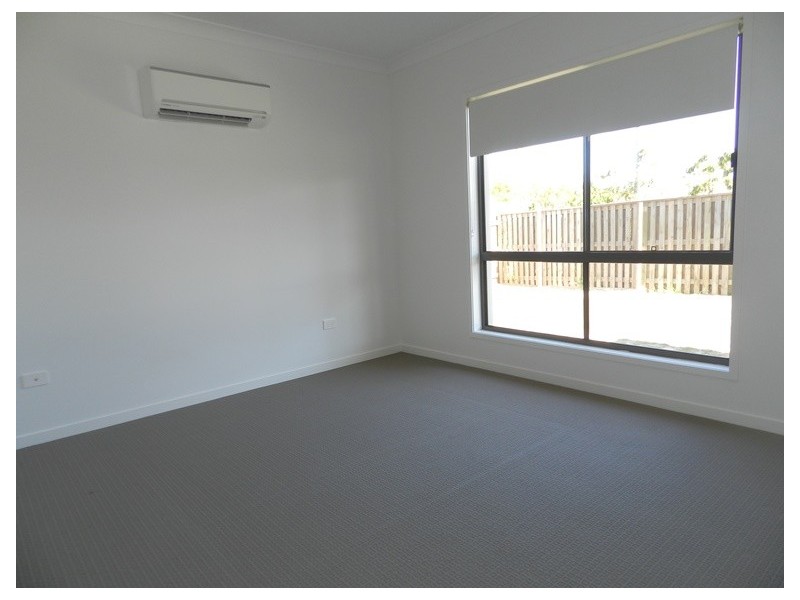 24 Shearwater Drive, Glen Eden QLD 4680