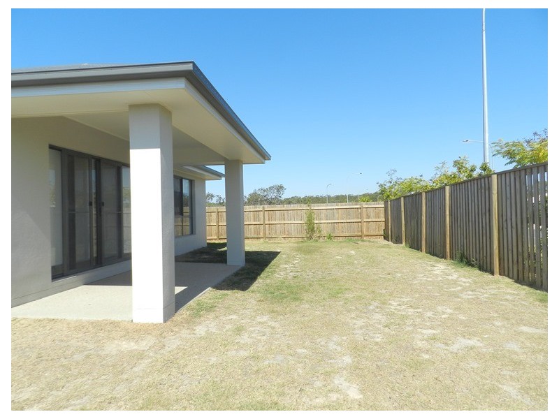 24 Shearwater Drive, Glen Eden QLD 4680