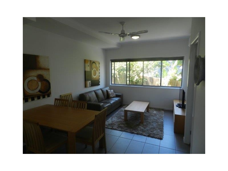 12/100 Glenlyon Street, Gladstone QLD 4680