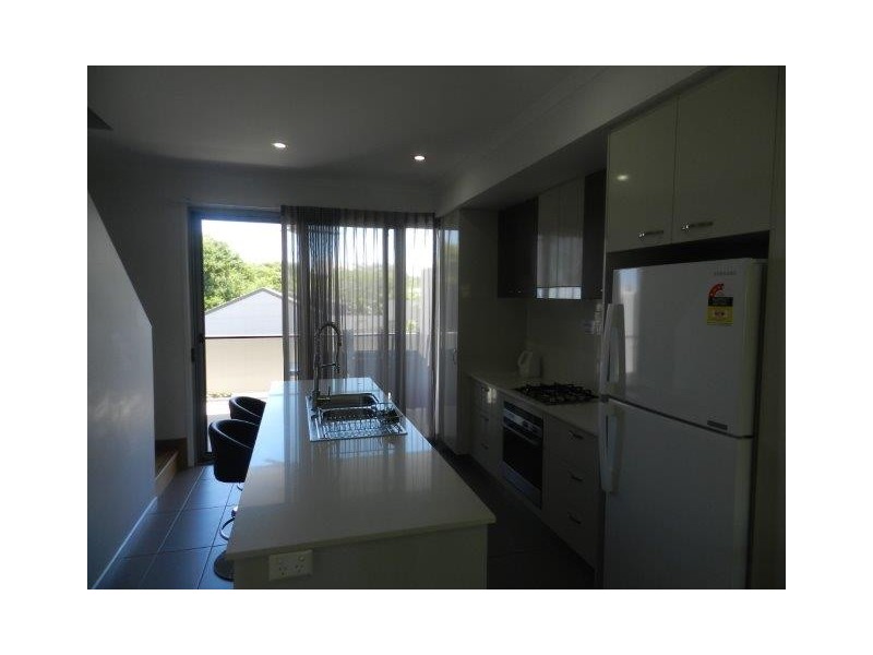 12/100 Glenlyon Street, Gladstone QLD 4680