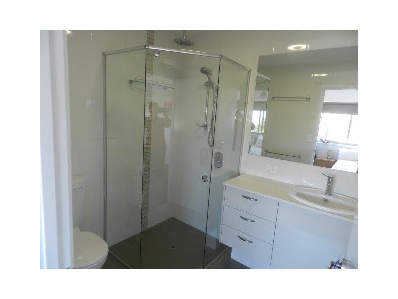 12/100 Glenlyon Street, Gladstone QLD 4680