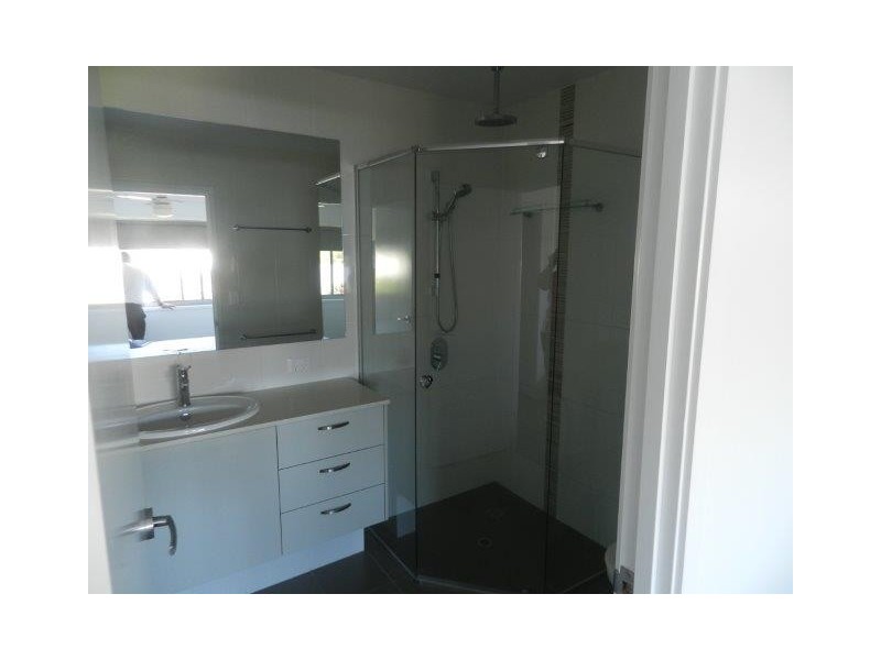 12/100 Glenlyon Street, Gladstone QLD 4680