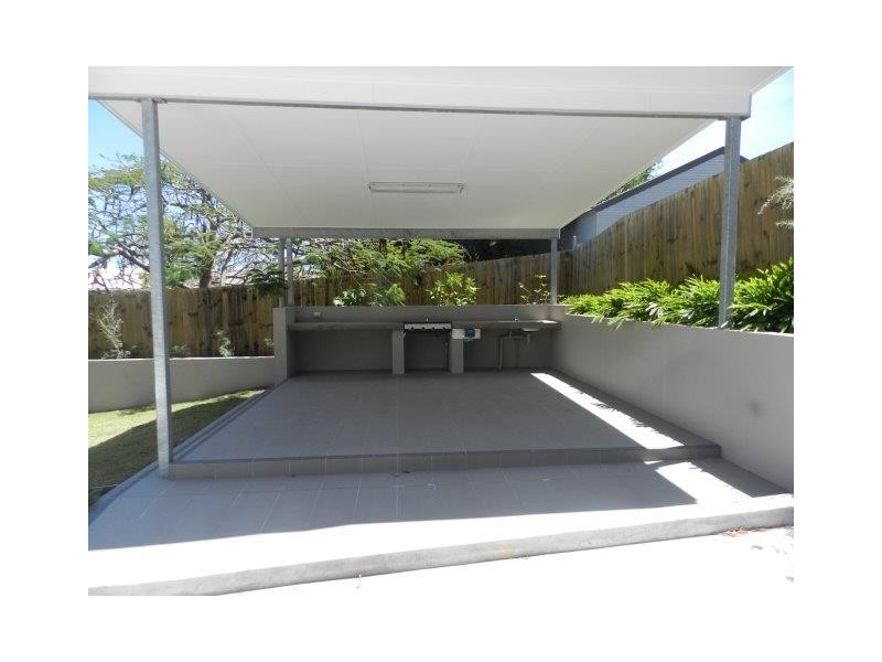 12/100 Glenlyon Street, Gladstone QLD 4680