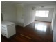 4/33 Watt Street, West Gladstone QLD 4680