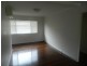 4/33 Watt Street, West Gladstone QLD 4680