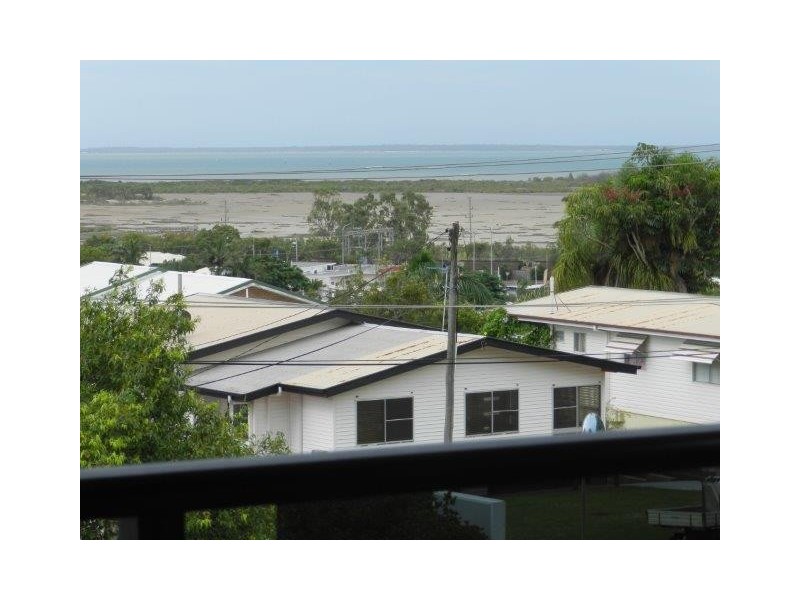 25A Agnes Street, South Gladstone QLD 4680