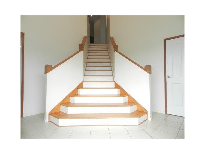 25A Agnes Street, South Gladstone QLD 4680