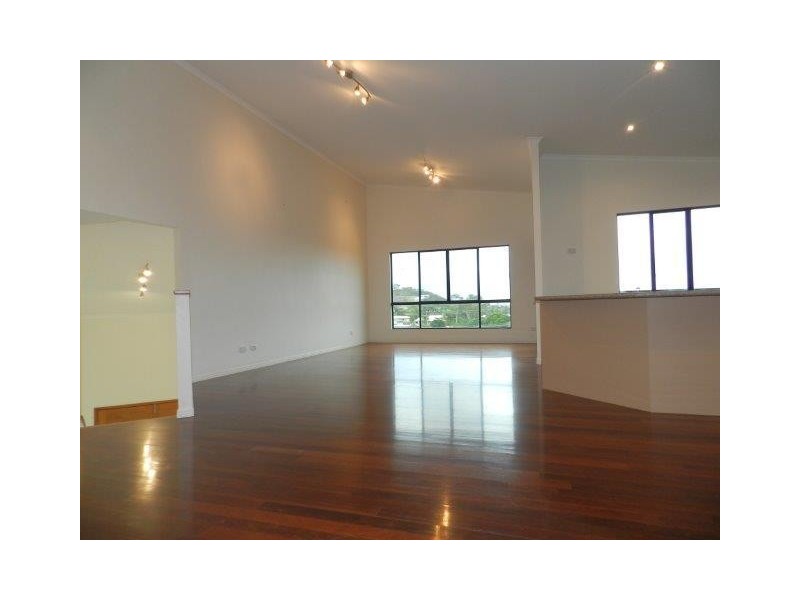 25A Agnes Street, South Gladstone QLD 4680