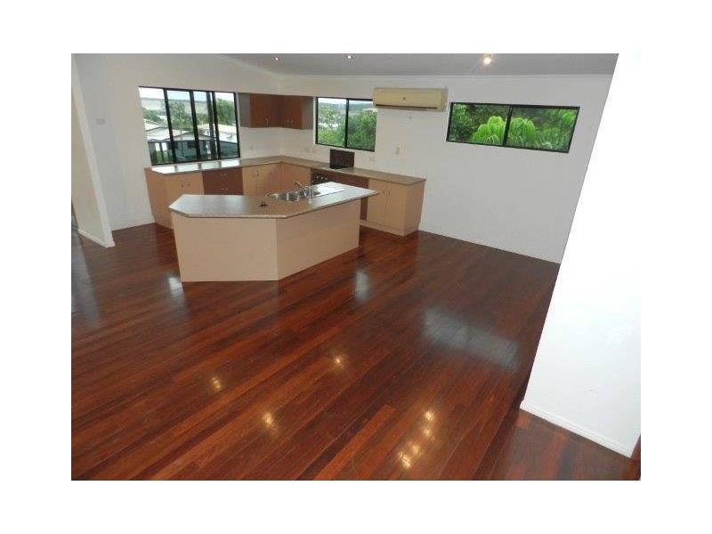 25A Agnes Street, South Gladstone QLD 4680