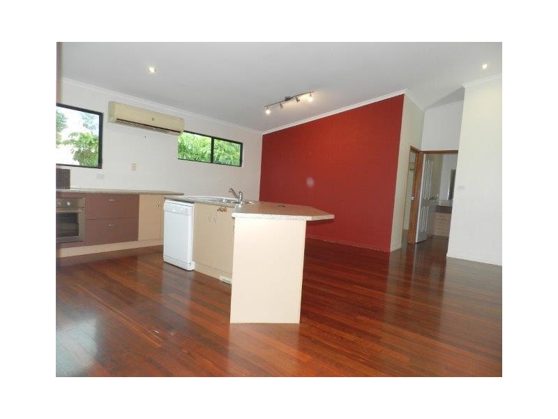 25A Agnes Street, South Gladstone QLD 4680