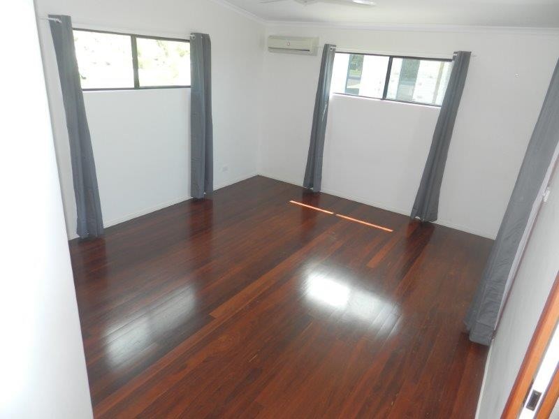 25A Agnes Street, South Gladstone QLD 4680