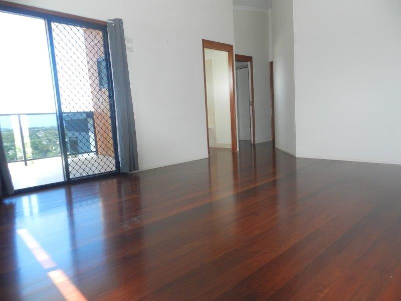 25A Agnes Street, South Gladstone QLD 4680