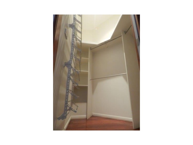 25A Agnes Street, South Gladstone QLD 4680