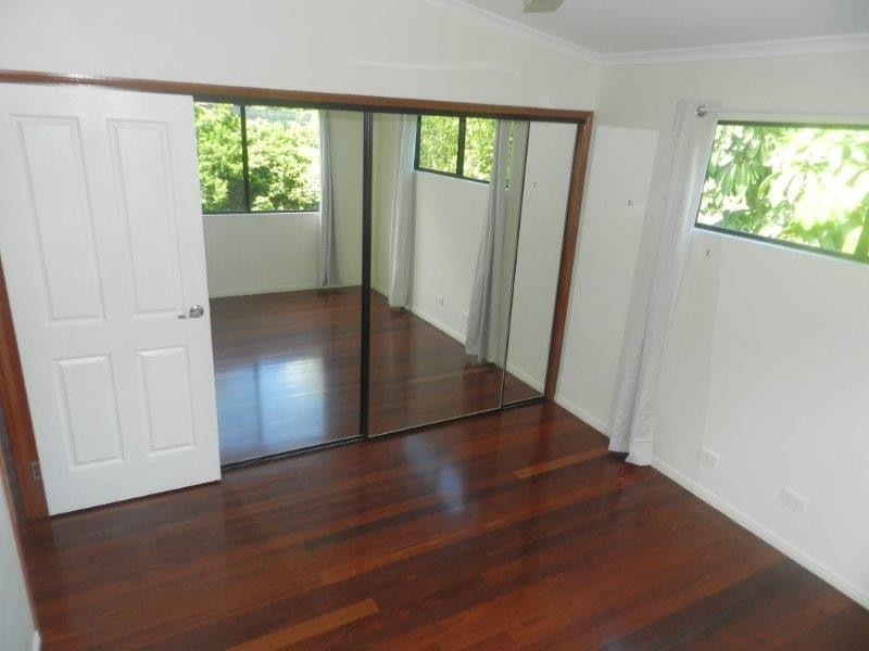 25A Agnes Street, South Gladstone QLD 4680