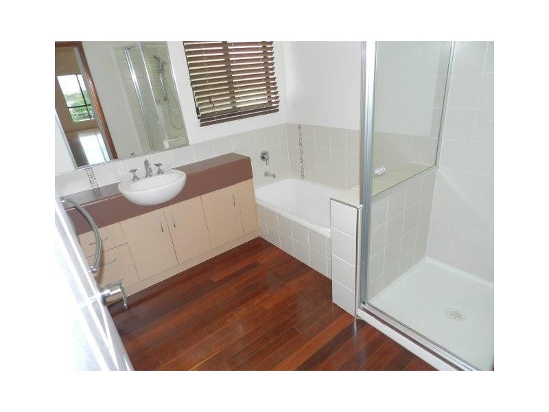 25A Agnes Street, South Gladstone QLD 4680