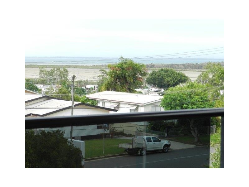 25A Agnes Street, South Gladstone QLD 4680