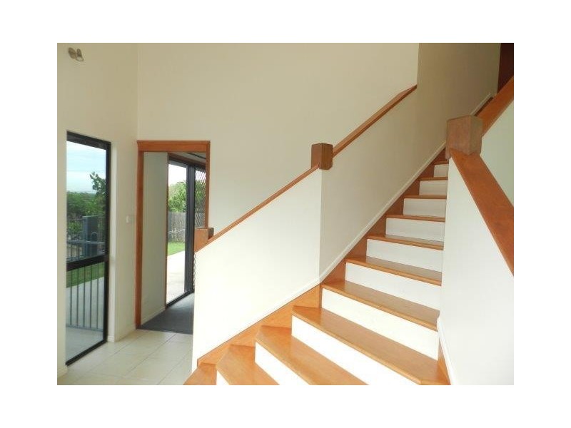 25A Agnes Street, South Gladstone QLD 4680