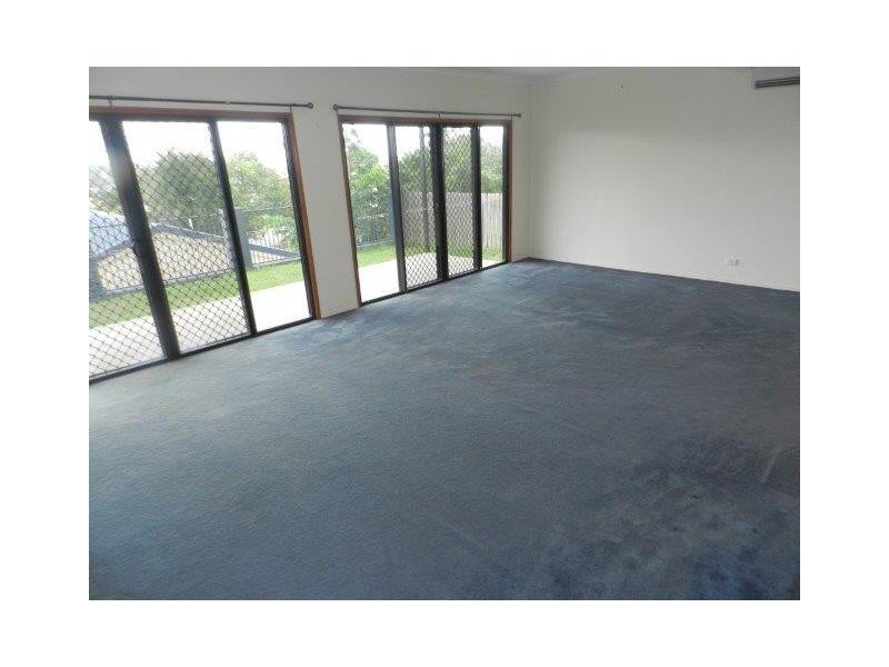 25A Agnes Street, South Gladstone QLD 4680