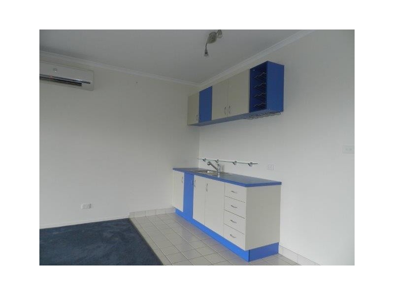 25A Agnes Street, South Gladstone QLD 4680