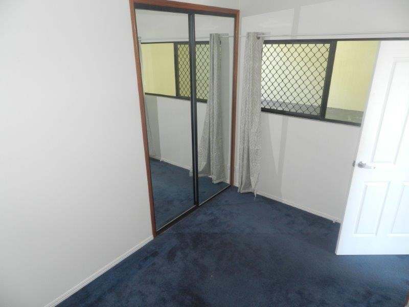 25A Agnes Street, South Gladstone QLD 4680