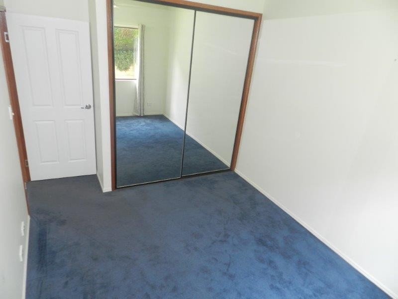 25A Agnes Street, South Gladstone QLD 4680