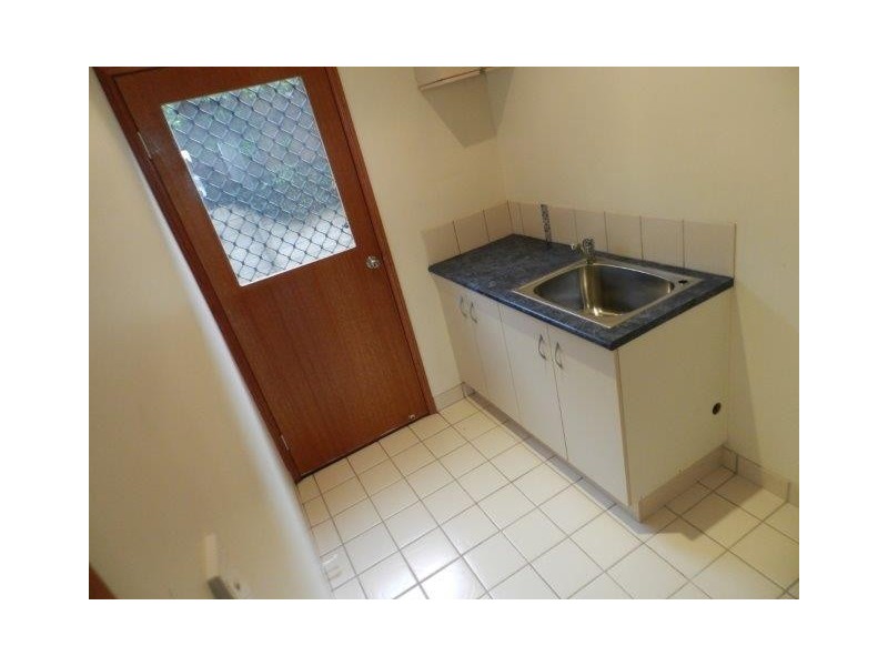 25A Agnes Street, South Gladstone QLD 4680