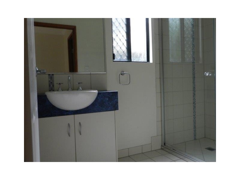 25A Agnes Street, South Gladstone QLD 4680